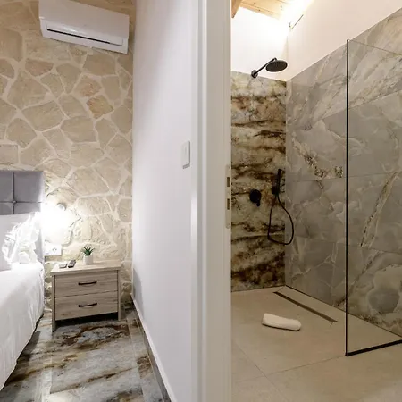 Angel Zante Villa