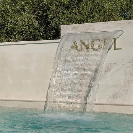 Angel Zante Villa Lithakia (Zakynthos)