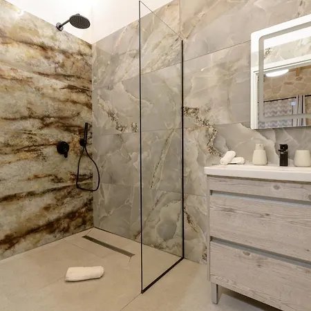 Angel Zante Lithakia (Zakynthos)