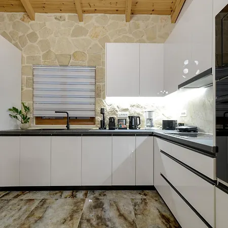 Angel Zante * Lithakia (Zakynthos)