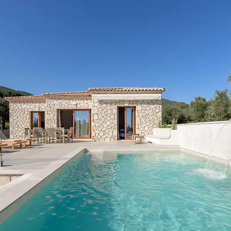 Angel Zante * Lithakia (Zakynthos)