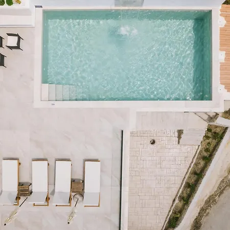 Angel Zante * Lithakia (Zakynthos)