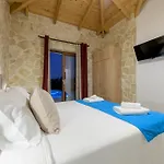 Angel Zante Villa Lithakia (Zakynthos)