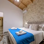 Villa Angel Zante