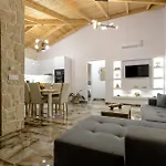 Villa Angel Zante *