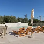 Angel Zante Villa
