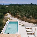 Villa Angel Zante *